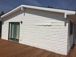 Affordable Siding Repair and Maintenance Services in Dillon, MT